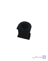 لاستیک چاکدار ام وی ام 315 شرکتی مدل A13-2906013