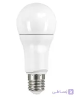 لامپ حبابی 15 وات smd ایلا