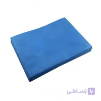 شان ساده (90*90) 5 عددی