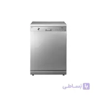 ماشین ظرفشویی ال جی مدل DC32T ا LG DC32T Dishwasher