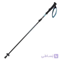 عصای کوهنوردی آوتو مدل AT7562