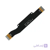 فلت برد شارژ شیایومی xiaomi Redmi Note 4