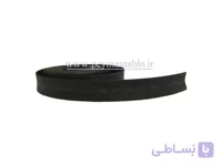 روکش حرارتی (شیرینگ) سایز (قطر) 12 (5متر) WOER