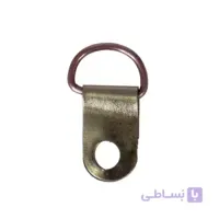 بیلبیلک کوچک به طول 15 میلیمتر