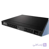 ISR4331-SEC/K9
