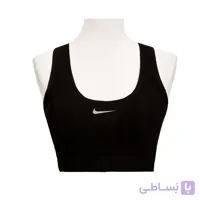 نیم تنه ورزشی ایپک 893