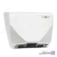 دست خشک کن Nofer مدل Thin