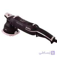 دستگاه پولیش دوال اکشن LK900 E مدل STN برند روپس