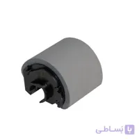 پیکاپ با مغزی سامسونگ 2570