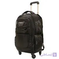 کوله پشتی چرخدار دانسون مدل D15750