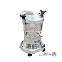 آب میوه گیری آی تک - RT 400