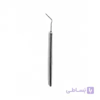 پروب مدرج لیزری