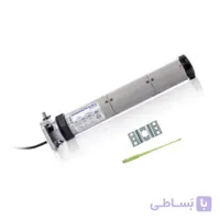 موتور کرکره توبلار بارزانته ۲۳۰ بهمراه برد توبلار بارزانته