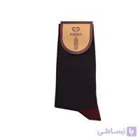 جوراب ساق بلند 9800/01/03