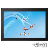 Lenovo Tab 4 E10