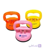 تاچ کش Sunshine SS-041