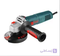 مینی فرز رونیکس مدل 3111