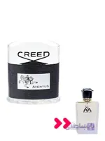 ادکلن کرید اونتوس (Aventus Creed)
