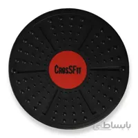 تخته تعادل کراسفیت crossfit