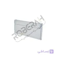 درک فریزر بوش با کد: ۴۴۴۰۲۵