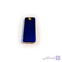 فندک شارژی الکترونیکی مدل F888