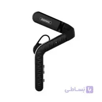 هندزفری بلوتوث ریمکس مدل RB-T16