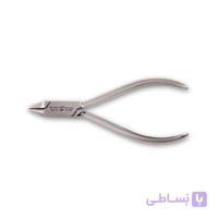 پلایر فتاح طب