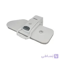 اتو پرسی بایترون مدل BSI-911 ا BITRON Steam Press BSI-911