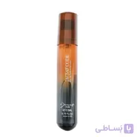 عطر جیبی آقایان ژک ساف مدل کد 22 میلی لیتر ا Jacsaf Pocket Perfume