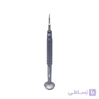 پیچ گوشتی مکانیک مدل Mechanic iMini 0.8 iphone
