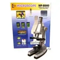 میکروسکوپ MP-B900