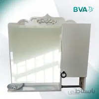 باکس آینه کد 98