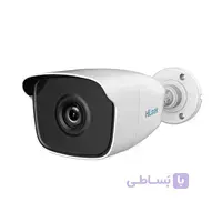 دوربین مدار بسته هایلوک مدل THC-B120-P ا HiLook THC-B120-P 2MP EXIR IR Bullet Camera