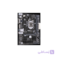 مادربرد DDR4 Asus PRIME مدل H310M-C/PS R2 کد 28523