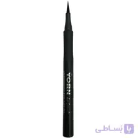 خط چشم ماژیکی یورن کد 287749