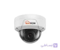 دوربین مداربسته دام مکسرون مدل MIC-DR3-4450N - فروشگاه اینترنتی پیشرو امنیت