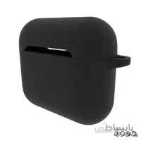 کیف سیلیکونی هدفون اسکال کندی Indy Evo/Indy ANC