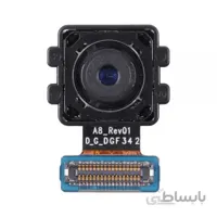 دوربین پشت سامسونگ Samsung Galaxy C5 Rear Back Camera