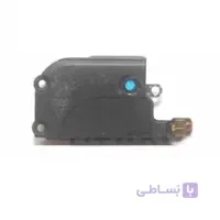 بازر زنگ بلندگو شیائومی Xiaomi Mi Note 10 Lite