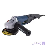 مینی فرز دیمردار دسته بلند هیوندا 3101-G