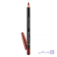 مداد لب فلورمار Flormar