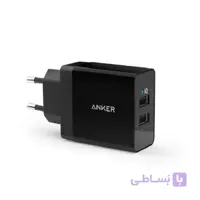 شارژر دیواری انکر مدل B2021