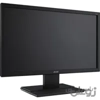 مانیتور ایسر مدل V246HYL سایز ۲۳.۸ اینچ ای ای دی