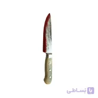 چاقو هالووین مدل STH202