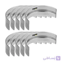 یاتاقان متحرک توسن مناسب برای پژو 206 تیپ 2