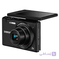 دوربین دیجیتال سامسونگ ام وی 800 ا Samsung MV800
