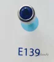 گوشواره E139-inverness