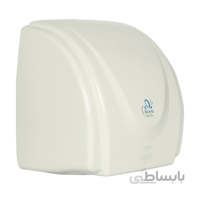 دست خشک کن Reena 1800w