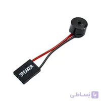 بازر مادربورد