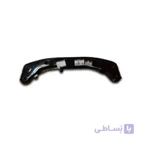 رام زیر گیربکس هایما S7